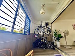 Blk 310 Hougang Avenue 5 (Hougang), HDB 5 Rooms #458437001